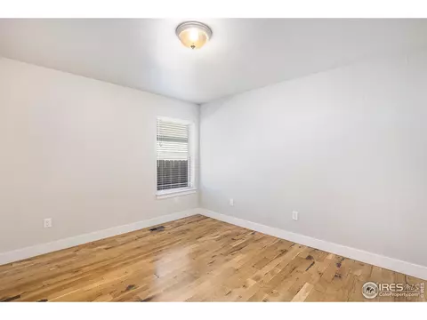 1125 Johnson St, Wiggins, CO 80654 photo 11