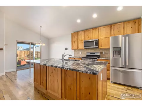 1125 Johnson St, Wiggins, CO 80654 photo 8