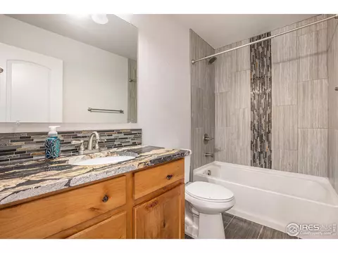 1125 Johnson St, Wiggins, CO 80654 photo 17