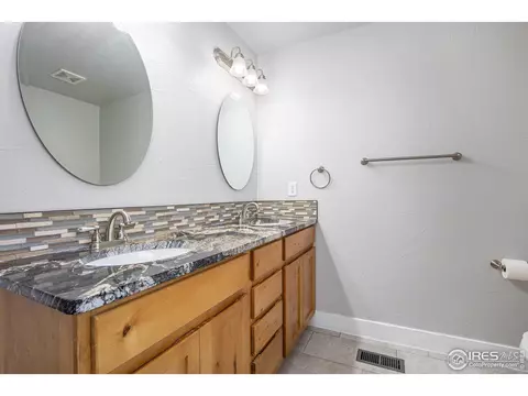 1125 Johnson St, Wiggins, CO 80654 photo 13