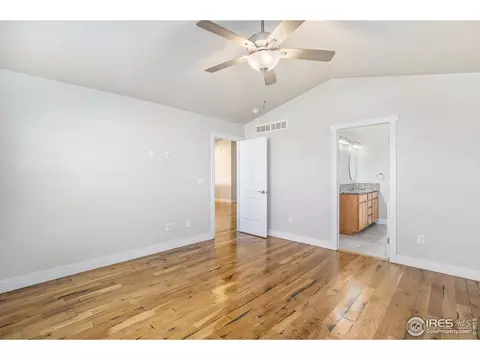 1125 Johnson St, Wiggins, CO 80654 photo 15
