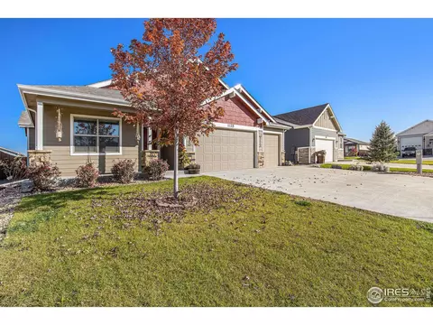 1125 Johnson St, Wiggins, CO 80654 photo 2