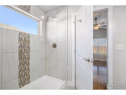 1125 Johnson St, Wiggins, CO 80654 photo 14