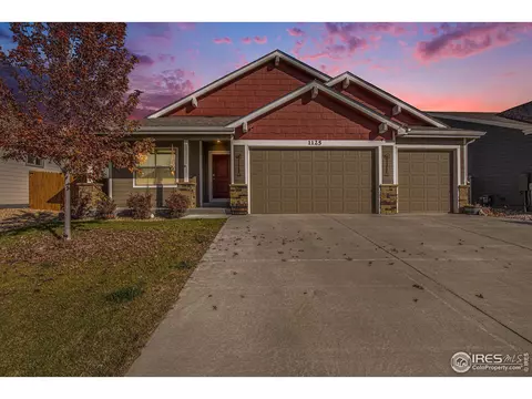 1125 Johnson St, Wiggins, CO 80654 photo 3