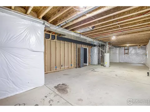 1125 Johnson St, Wiggins, CO 80654 photo 20