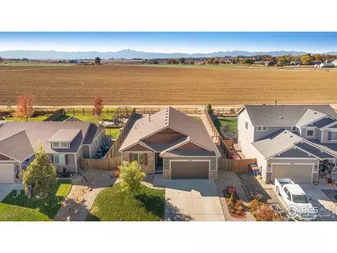 446 Grange Ln, Johnstown, CO 80534