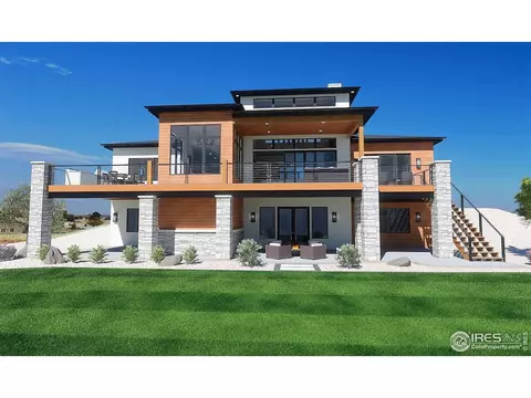 1965 Blossom Grove Dr, Windsor, CO 80550