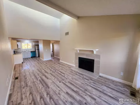 8450 Decatur St #10-112, Westminster, CO 80031