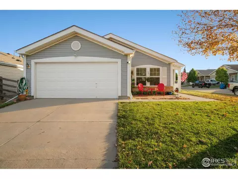 280 Vista Blvd, Brighton, CO 80603