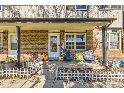 7041 S Webster St, Littleton, CO 80128