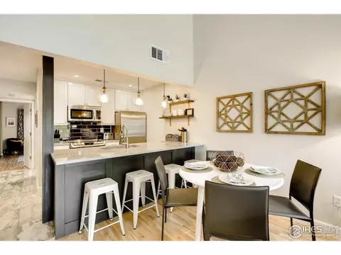 3280 47th St #205B, Boulder, CO 80301