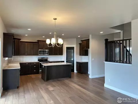 105 63rd Ave, Greeley, CO 80634 photo 3