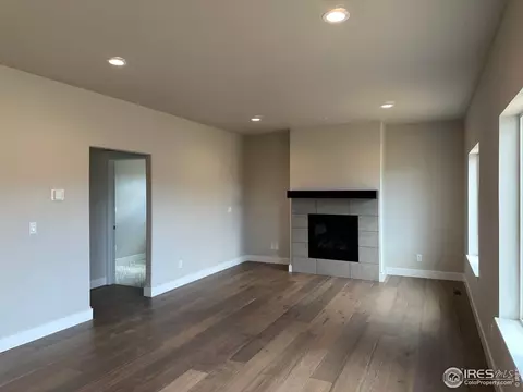 105 63rd Ave, Greeley, CO 80634 photo 6
