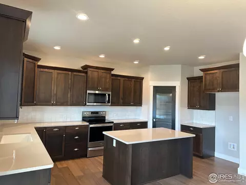 105 63rd Ave, Greeley, CO 80634 photo 5