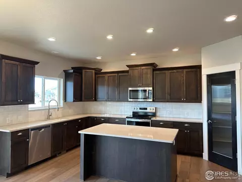 105 63rd Ave, Greeley, CO 80634 photo 4