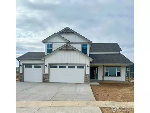 105 63rd Ave, Greeley, CO 80634 photo 2