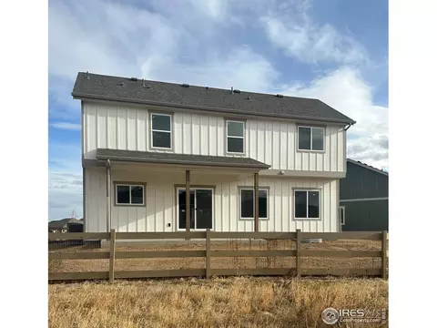105 63rd Ave, Greeley, CO 80634 photo 8