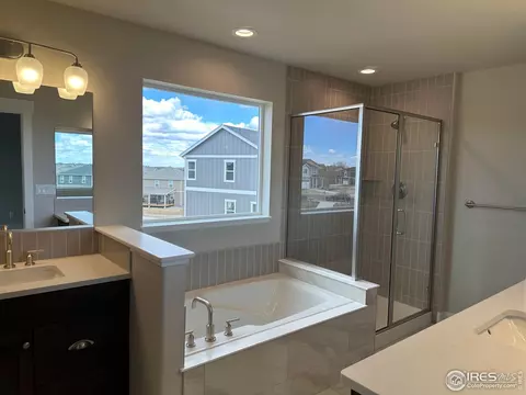 105 63rd Ave, Greeley, CO 80634 photo 7