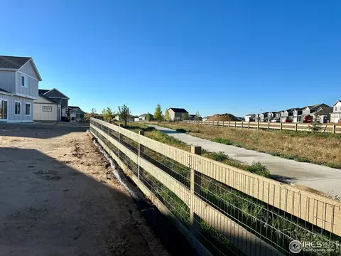 105 63rd Ave, Greeley, CO 80634 photo 9