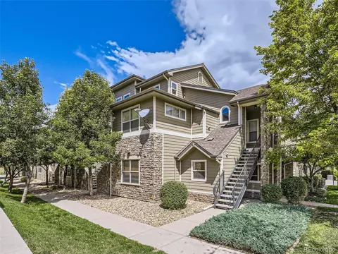 5800 Tower Rd #406, Denver, CO 80249