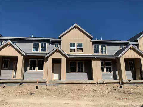17143 W 91st Ln, Arvada, CO 80007