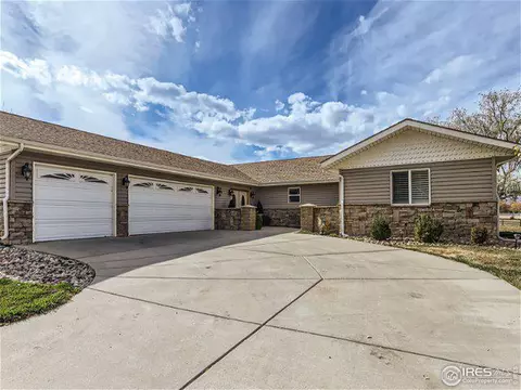 2600 W 1st St, Loveland, CO 80537