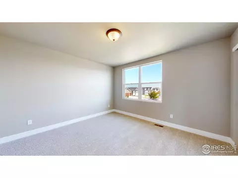 100 SE 4th St, Berthoud, CO 80513 photo 15