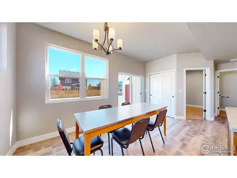 100 SE 4th St, Berthoud, CO 80513 photo 9