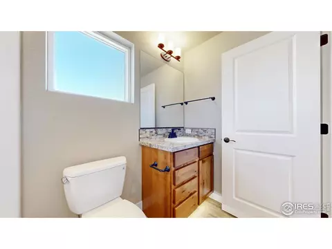 100 SE 4th St, Berthoud, CO 80513 photo 14