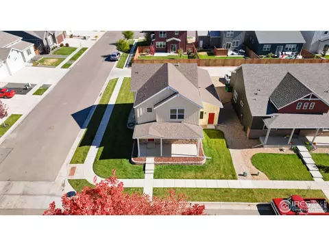 100 SE 4th St, Berthoud, CO 80513 photo 25