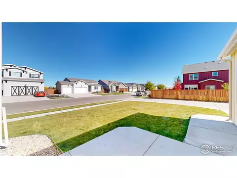 100 SE 4th St, Berthoud, CO 80513 photo 17
