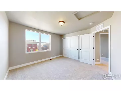 100 SE 4th St, Berthoud, CO 80513 photo 16