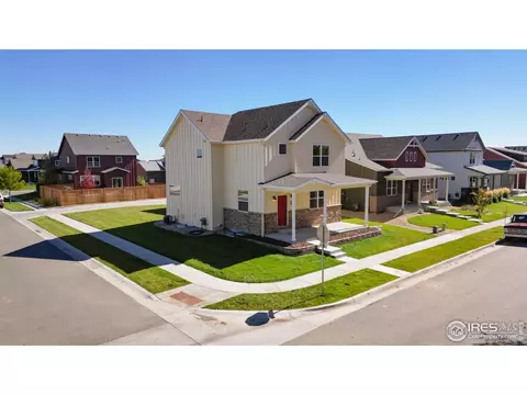 100 SE 4th St, Berthoud, CO 80513 photo 18
