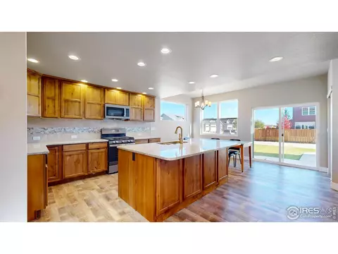 100 SE 4th St, Berthoud, CO 80513 photo 5