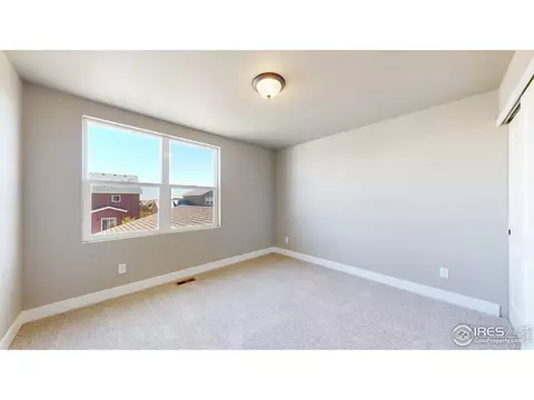100 SE 4th St, Berthoud, CO 80513 photo 10