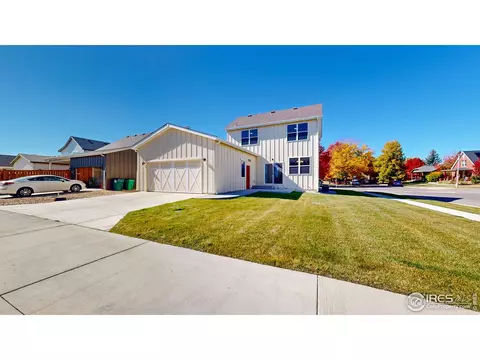 100 SE 4th St, Berthoud, CO 80513 photo 21