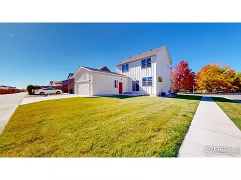 100 SE 4th St, Berthoud, CO 80513 photo 24
