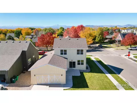100 SE 4th St, Berthoud, CO 80513 photo 22