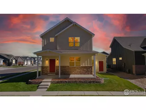 100 SE 4th St, Berthoud, CO 80513 photo 2