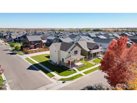 100 SE 4th St, Berthoud, CO 80513 photo 27