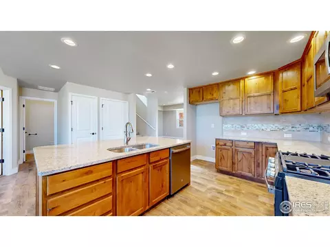 100 SE 4th St, Berthoud, CO 80513 photo 8