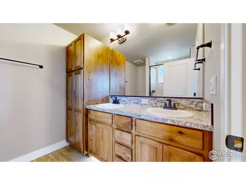 100 SE 4th St, Berthoud, CO 80513 photo 12