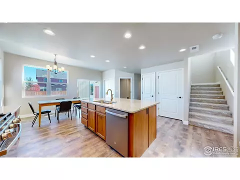 100 SE 4th St, Berthoud, CO 80513 photo 6