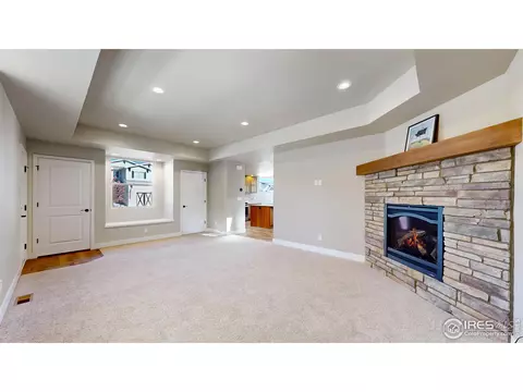 100 SE 4th St, Berthoud, CO 80513 photo 4