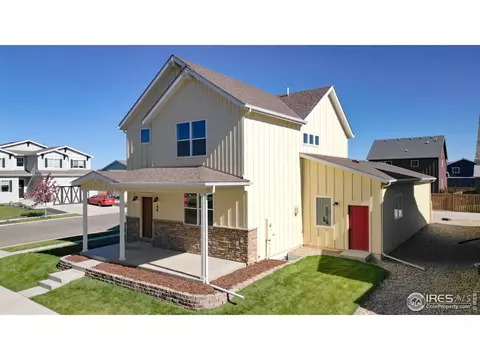 100 SE 4th St, Berthoud, CO 80513 photo 29
