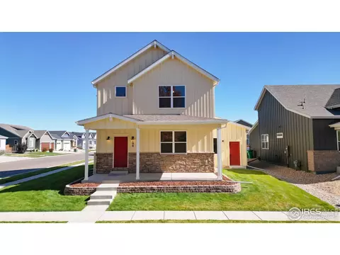 100 SE 4th St, Berthoud, CO 80513 photo 20