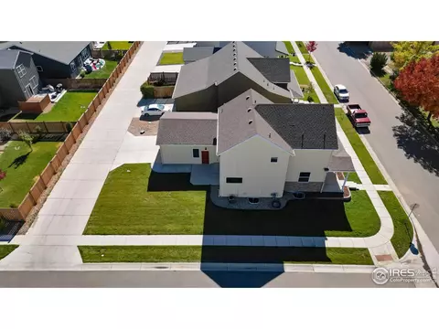 100 SE 4th St, Berthoud, CO 80513 photo 28