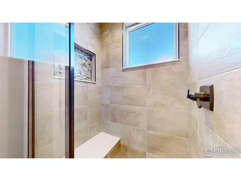 100 SE 4th St, Berthoud, CO 80513 photo 11