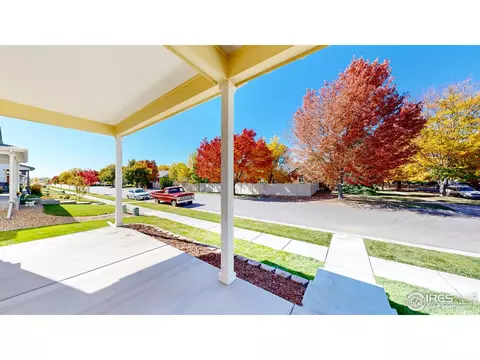 100 SE 4th St, Berthoud, CO 80513 photo 19