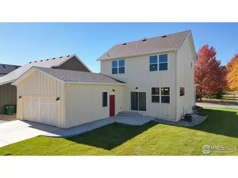 100 SE 4th St, Berthoud, CO 80513 photo 23